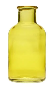 Bottle Stock Photos