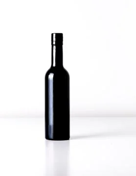 Bottle 스톡 사진