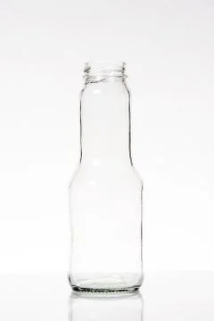 Bottle Stock Photos