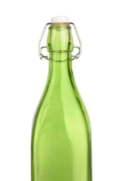 Bottle Stock Photos