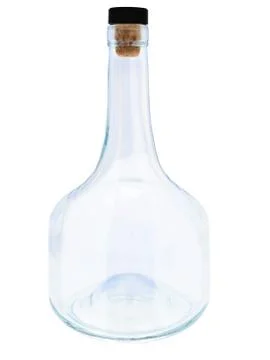Bottle Stock Photos