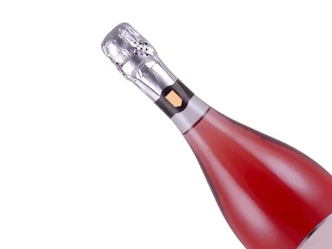 Bottle Stock Photos