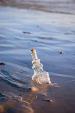 Bottle Stock Photos