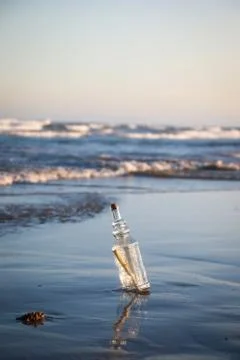 Bottle Stock Photos