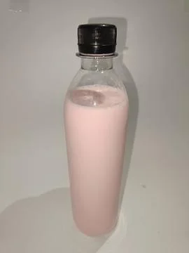 Bottle Stock Photos
