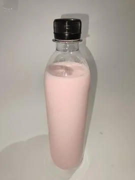Bottle Stock Photos