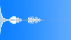 Bottle Pop Sound Effect