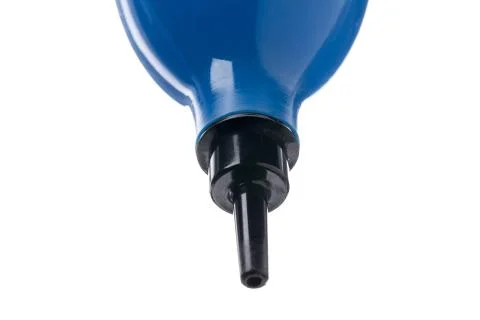 Bottle pourer Stock Photos