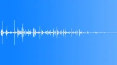 Bottle poursSound Effect