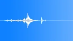 Bottle pull from iceSound Effect