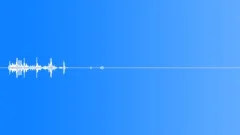 Bottle pull from iceSound Effect