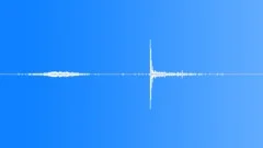 Bottle rocket 01Sound Effect
