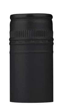 Bottle screw cap Stock-Illustration