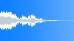 Bottle Smash - DistortedSound Effect