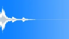 Bottle Smash - Heavy 01Sound Effect