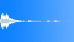 Bottle Smash - Heavy 05Sound Effect