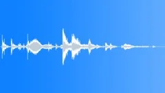 Bottle Smash - Slightly 03Sound Effect