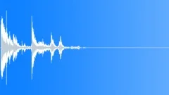 BOTTLE, SMASHSound Effect