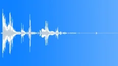 BOTTLE, SMASHSound Effect