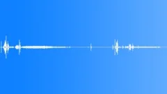 BOTTLE, SOFT DRINK Sound Effect