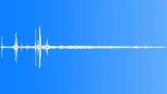 BOTTLE, SOFT DRINK Sound Effect