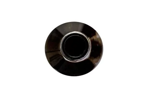 Bottle top Stock Photos