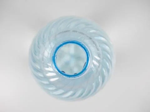 Bottle of water Stock Photos