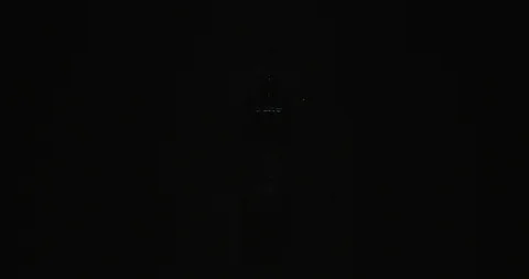 Bottle of women's perfume Stock Footage 112100874