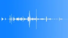 BOTTLE,BEER Sound Effect