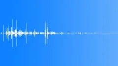 BOTTLE,BEER Sound Effect