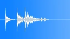 BOTTLE,BEERSound Effect