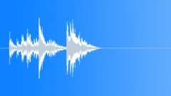 BOTTLE,BEERSound Effect