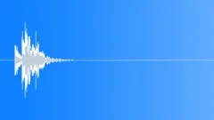 BOTTLE,BEERSound Effect