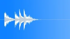BOTTLE,BEERSound Effect
