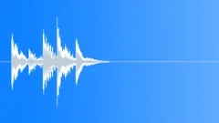 BOTTLE,BEERSound Effect