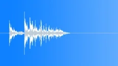 BOTTLE,BEERSound Effect