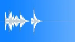 BOTTLE,BEERSound Effect