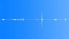 Bottlecapopen s08fo Sound Effect