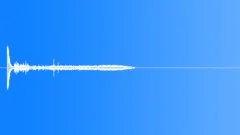 BOTTLE,CHAMPAGNE Sound Effect