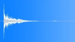 BOTTLE,CORK Sound Effect