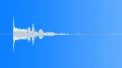BOTTLE,CORK Sound Effect