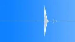 BOTTLE,CORK Sound Effect