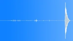 BOTTLE,CORK Sound Effect