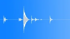 BOTTLE,CORK Sound Effect