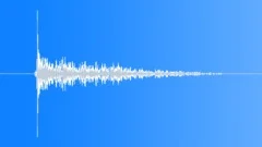 BOTTLE,CORK Sound Effect