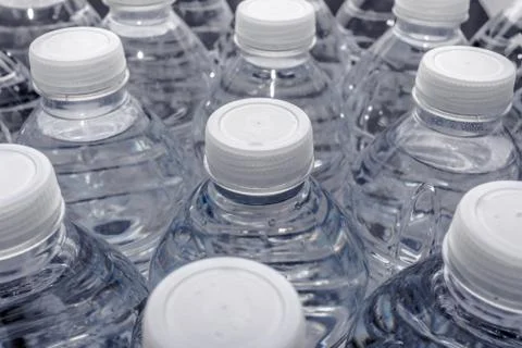 Bottled Water Photos