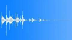 Bottlefalldrop s08fo Sound Effect