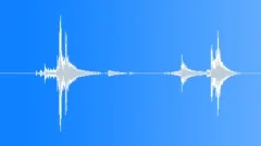 BOTTLE,GLASSSound Effect