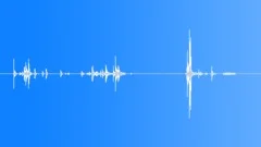 BOTTLE,GLASSSound Effect