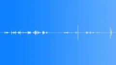 BOTTLE,GLASS Sound Effect